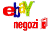 negozio e prezzi fedi nuziali in platino e in oro